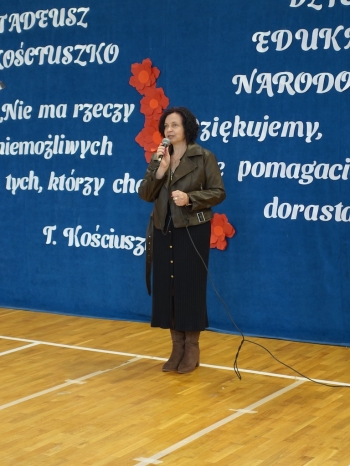 DSC00845.JPG