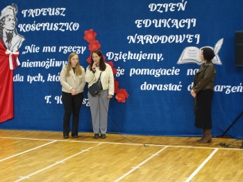 DSC00847.JPG