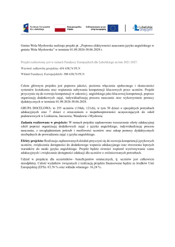 Wola-Mysłowska_strona-internetowa-i-media-społecznościowe