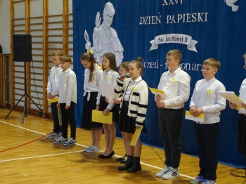 DSC00860.JPG