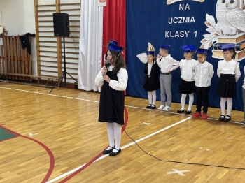 IMG_2778.JPG
