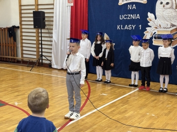 IMG_2780.JPG