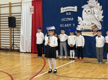 IMG_2785.JPG