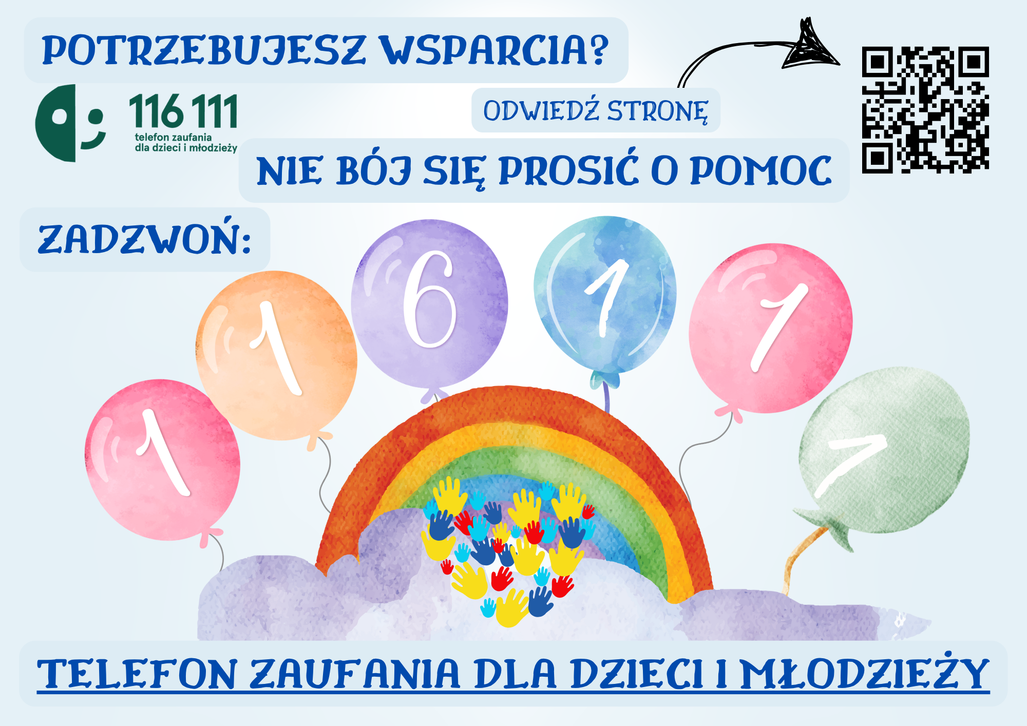 Wakacje to nie tylko odpoczynek – ważne, by zadbać też o swoje emocje