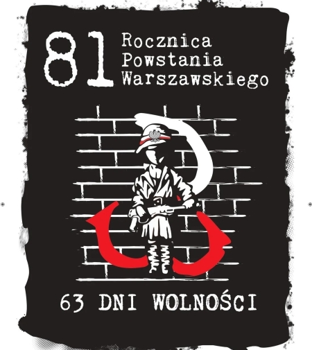 „DZIEL SIĘ PAMIĘCIĄ, BO ZNIKNIE”