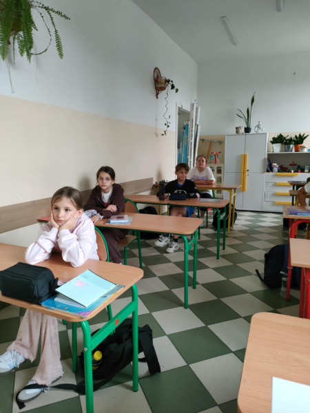 Ogólnopolski Dzień Głośnego Czytania i Światowy Dzień Serca
