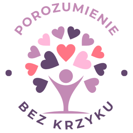 Projekt dla rodziców i nauczycieli ''Porozumienie Bez Krzyku''