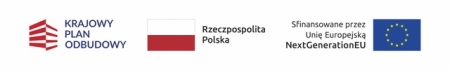 Projekt edukacyjny „Horyzonty Cyfrowych Kompetencji” 